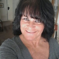 CBJ Precision Engineered Rifles, Inc. Employee Sheila Lucero's profile photo