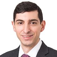 Matthew Dilluvio Email & Phone Number