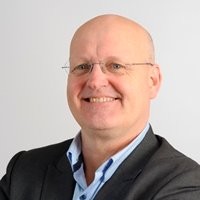 Leanpartners.nl Employee Gerard Versluis's profile photo