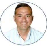Pedro Jesús Fernández Marín Email