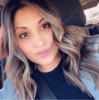 Cassandra Corral's profile photo