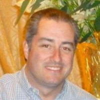 Mid-America Business Systems Employee Andrew Roscoe's profile photo