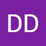 Winitech Employee Dd Undefined's profile photo