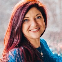 Bugcrowd Employee Cassandra Morton's profile photo