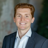 Paul Hemmer Company Employee Logan Schwartz's profile photo
