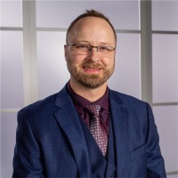 GuideStone Financial Resources Employee Leonard Kelley's profile photo