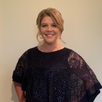 Brittany Keen Email & Phone Number