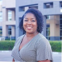 Trueline Employee Ashley Catacata's profile photo