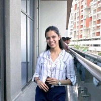 The DataTech Labs Inc (TDTL) Employee Harsha Bokde's profile photo