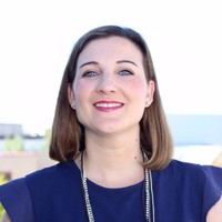 Publico.es Employee Mamen Torres's profile photo