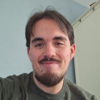 aalbers|wico Employee Rick Jongerius's profile photo