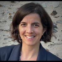 Judith Giraud Email