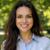 Chelsea Ziss Email & Phone Number