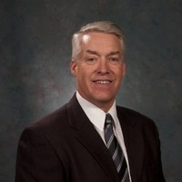 Mutual of Omaha Employee Scott Schemmel's profile photo