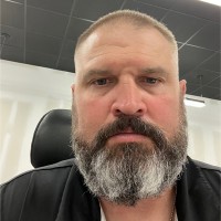 Ryan Morton Email & Phone Number