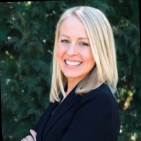 Danielle Pappas Email & Phone Number