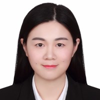 Judy Zhu's profile photo