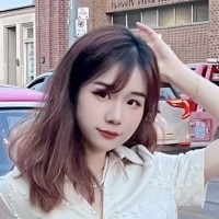 Cabletiesandmore.com Employee Yifan Ling's profile photo
