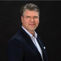 Phinomics Employee Guido Mathews's profile photo