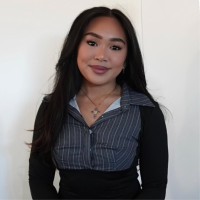 daar Employee Minerva Daylusan's profile photo