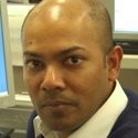 Vintage IT Services Employee Shalindra Silva's profile photo