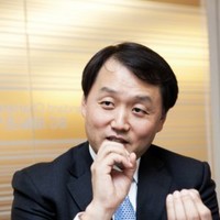 Oj Kim Email