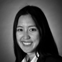 ALIDADE Employee Pamela Ongchin's profile photo