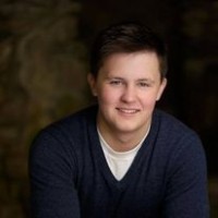 Schuyler Debarger Email & Phone Number
