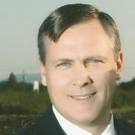NephroDI Therapeutics, Inc. Employee Dennis Rose's profile photo