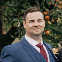 Norcon Construction Services Employee Darren Miner's profile photo