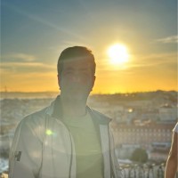 Baumak Employee Abdullah Karatas's profile photo