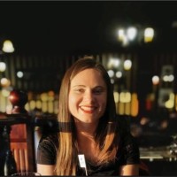 ASTHM Employee Clara Havette's profile photo