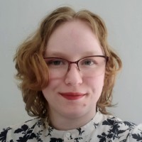 Alaska Premier Auctions & Appraisals Employee Kelly-Anne Cubley's profile photo