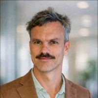 Inter Aide Employee Vincent Barbier's profile photo
