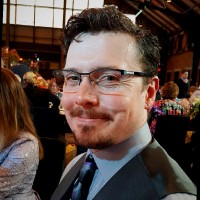 Ameriprise Financial Services, LLC Employee David Hott's profile photo