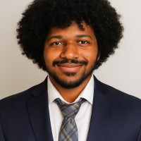 Lumena Energy Employee Roger Carter's profile photo