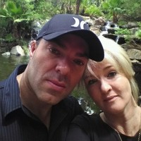 Rex Diff and Gearbox Employee Brenda Rex's profile photo