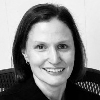 AutoNation Employee Emily McCord's profile photo