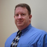 Chris Hinson Email & Phone Number