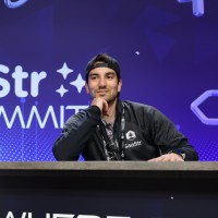 SaaStr Employee Dillon Quagliero's profile photo