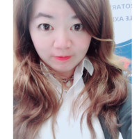 TBI MOTION TECHNOLOGY CO., LTD. Employee Lena Hsieh's profile photo