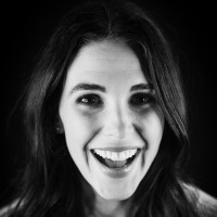 Lauren Northey Email & Phone Number