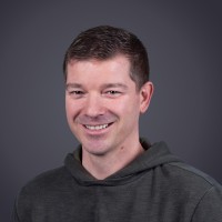 DJ Groves Email & Phone Number