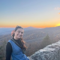 Wahoo's Adventures Employee Skylar Plummer's profile photo