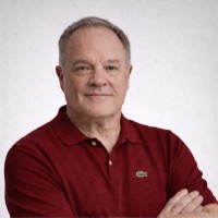 Bill Mazzetti Email & Phone Number