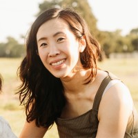 Lena Quach Email & Phone Number
