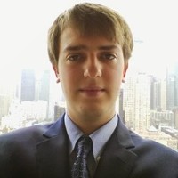 Daniel Gustafson Email & Phone Number