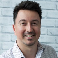 Justin Hobkirk's profile photo