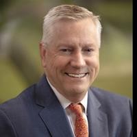 Dennis Moon Email & Phone Number