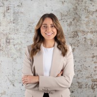 NSB Cyber Employee Brittany Buswell's profile photo